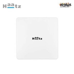 마이티 HBF-T301 화장실환풍기교체 욕실환풍기