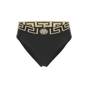 Panties AUD01050 1A10011 BLACK