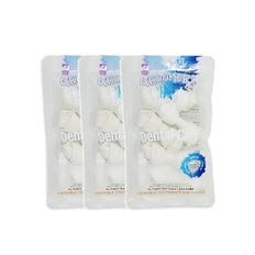 구루머스 구르머스 강아지 우유껌 5P 3개