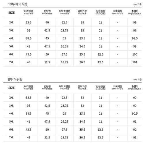 추가5이미지