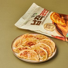납작군만두1.4kg