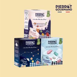 과일젤리 상품 이미지