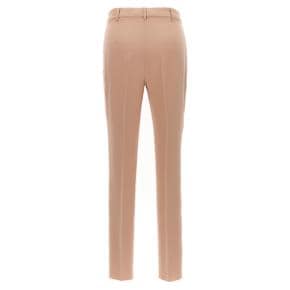 스튜디오 Womens Pants JERTA019 Beige