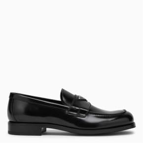 [프라다] Loafer 2DB195X000P39 Brown