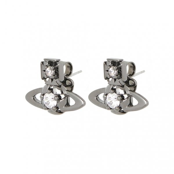 [부산점] 레이나 귀걸이 6201037C 02S104