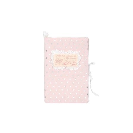 nff Fairy Book cover_pink