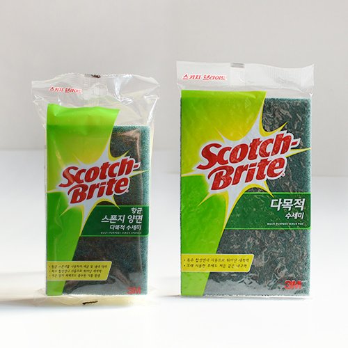 상품 이미지2
