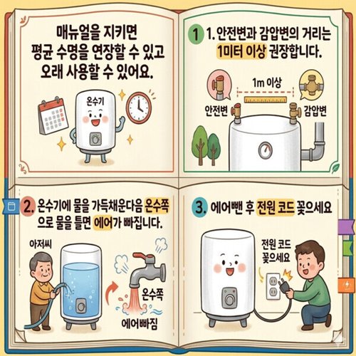 상품이미지3