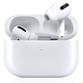 2024신형 Apple MFi인증품 이어폰 airpods 프로 와이어리스 에어팟