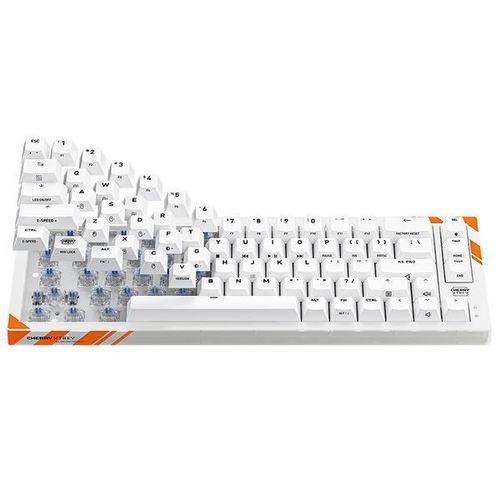 상품이미지4