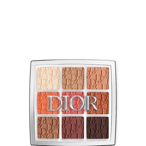 DIOR NEW 디올 백스테이지 아이 팔레트