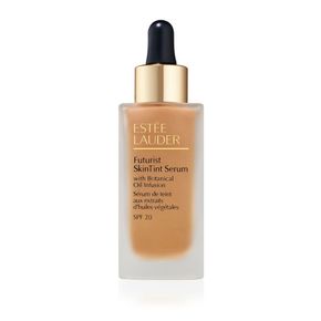 ESTEE LAUDER 에스티 로더 퓨처리스트 스킨틴트 세럼 파운데이션 SPF 20 30ml 3w1 타우니