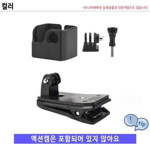 상품이미지2