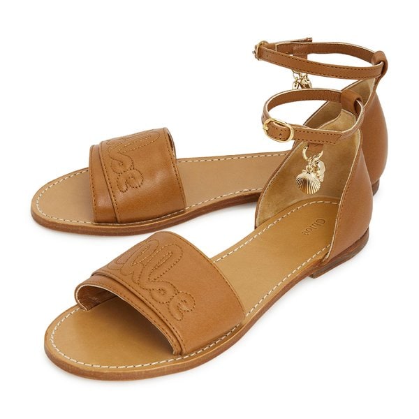 [부산점] 키즈 샌들 C20878 239 (성인착용가능)