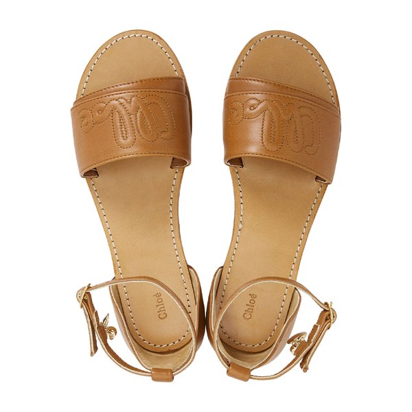 [부산점] 키즈 샌들 C20878 239 (성인착용가능)