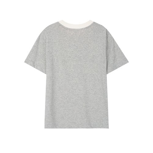 LF Product Image4