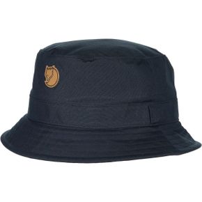 영국 피엘라벤 비니 FJALLRAVEN 남녀공용 Kiruna Hat 1696243