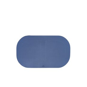 Matiere table mat Indiblue