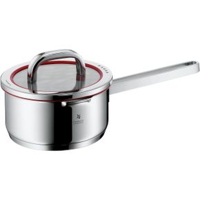 독일 WMF 가정용 주방 냄비 1806944 WMF sauce pan O 16 cm approx. 14l Function 4 ide scaling