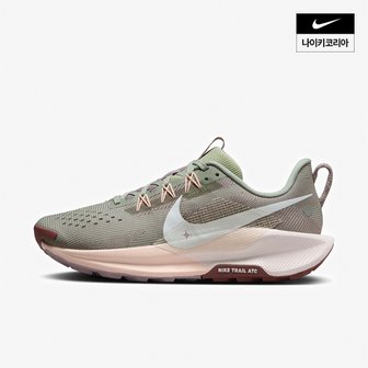 나이키 우먼스 나이키 페가수스 트레일 5 NIKE DV3865-300