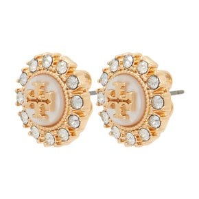 [부산점] 스크래치 키라 크리스탈 귀걸이 87083 700