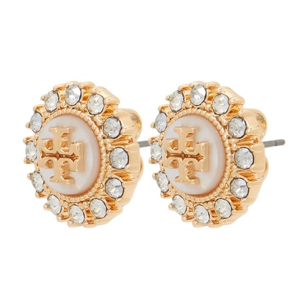 [부산점] 스크래치 키라 크리스탈 귀걸이 87083 700