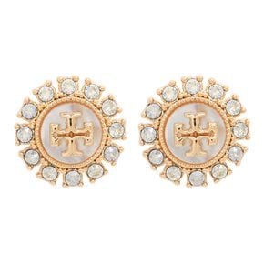 [부산점] 스크래치 키라 크리스탈 귀걸이 87083 700