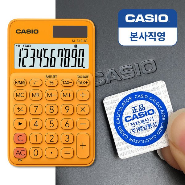 확대된 대표 상품이미지1
