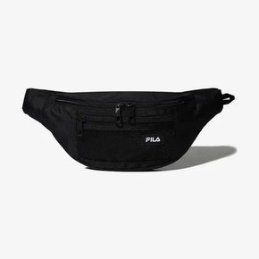 숄더백 크로스백 뉴코어 메시 힙색 FS3BCG1304XBLK LE1222245805
