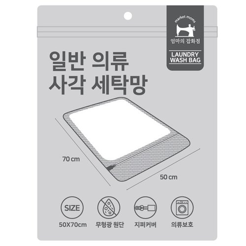 상품 이미지1
