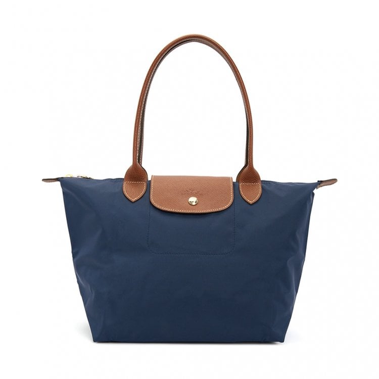 rep product image1
