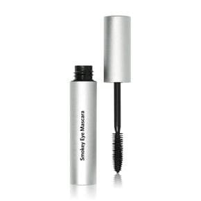 스모키 아이 마스카라 6ml
