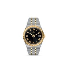 [강남점]TUDOR ROYAL(튜더 로열) M28503-0006