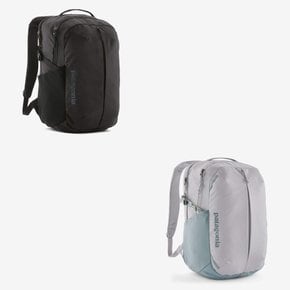 [파타고니아코리아](47913P7GN)24F/W 리퓨지오 데이팩 26L Refugio Daypack 26L