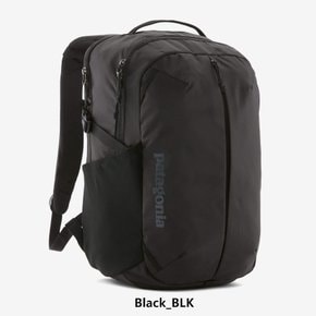 [파타고니아코리아](47913P7GN)24F/W 리퓨지오 데이팩 26L Refugio Daypack 26L