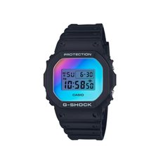 G-SHOCK G쇼크 ORIGIN 오리진 한정 모델 이리데센트카라- 카시오 CAS