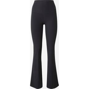 5400473 NIKE Flared Workout Pants ZENVY