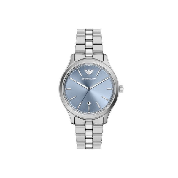 [공식본사정품] 아르마니 AR11748 남성 메탈시계