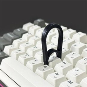 키보드 키캡 분리 도구 키캡분리 분리도구 키보드키캡