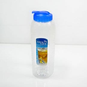 E 매직크린 HAP731 PET물병 1.5L 1003