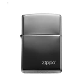 [지포 ZIPPO] ZP150ZL 공용 라이터
