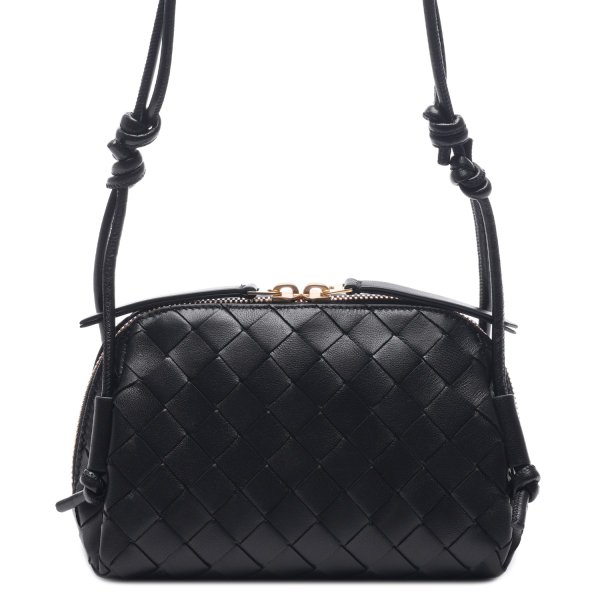 [부산점] 26SS 여성 인트레치아토 콘서트 크로스백 (794258 VCPP1 8425 26S)