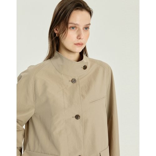 LF Product Image2