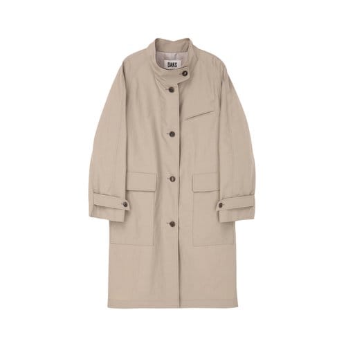 LF Product Image3