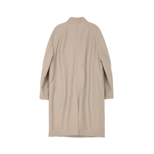 LF Product Image4