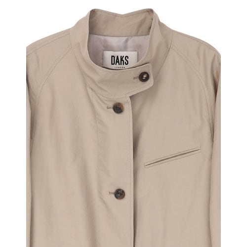 LF Product Image5
