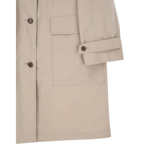 LF Product Image6