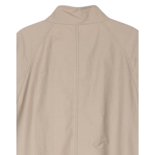 LF Product Image7