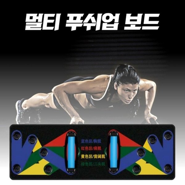 확대된 대표 image1