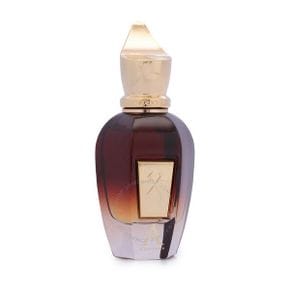 제르조프 유니섹스 공용 오드 스타 Alexandria II EDP 스프레이 향수 1.7 oz 프래그런스 향수 90